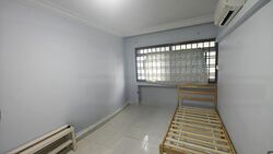 Blk 252 Pasir Ris Street 21 (Pasir Ris), HDB 4 Rooms #480382841
